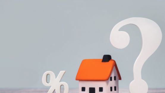 Agent immobilier : de l’importance de l’attestation d’habilitation