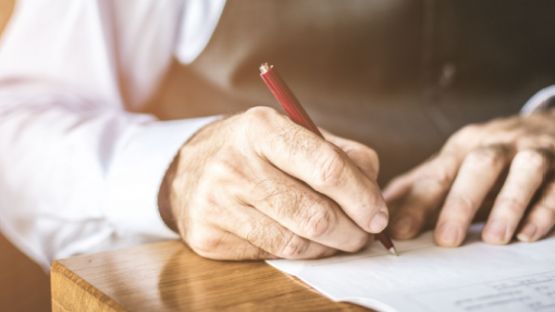 Résidences services séniors : informations des consommateurs à améliorer…