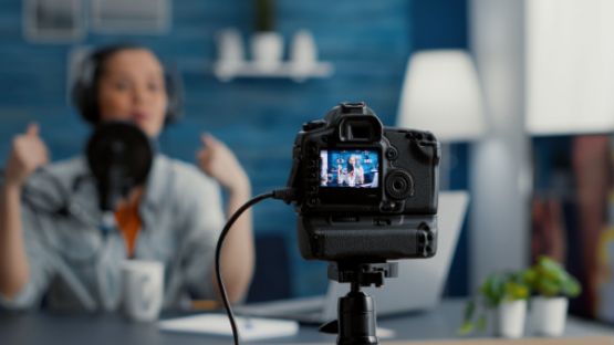 Influenceurs : êtes-vous dans le cadre ?