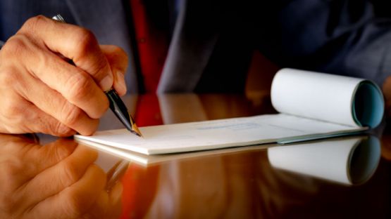 Liquidation judiciaire : l’avocat, un créancier comme un autre ?