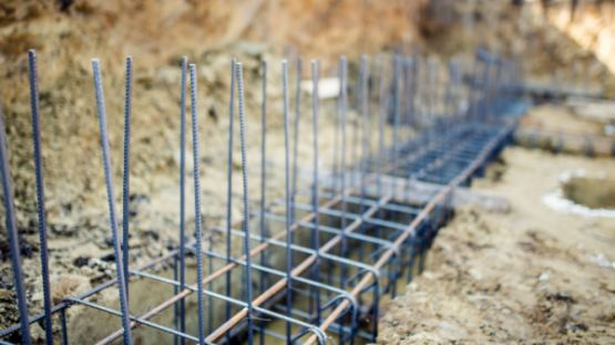 Contrat de sous-traitance annulé et travaux (mal) exécutés : quelle indemnisation ?