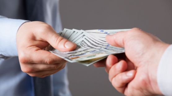 Compte courant d’associé : comment sécuriser son remboursement ?