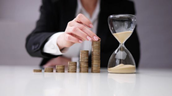 Cautionnement : un engagement limité dans le temps ?