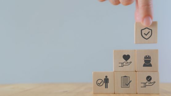 Accident du travail mortel : l’inspection du travail doit être informée sans tarder