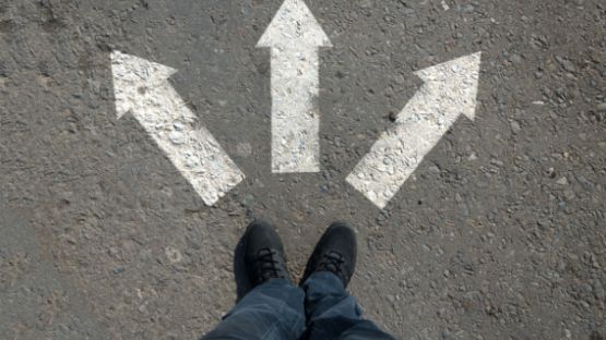 Le guichet unique…toujours bien accompagné !