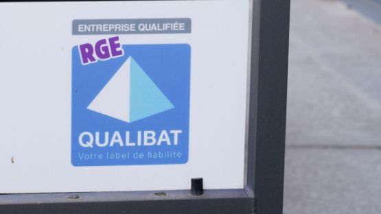 Mention « reconnu garant de l’environnement » (RGE) : comment l’obtenir ?