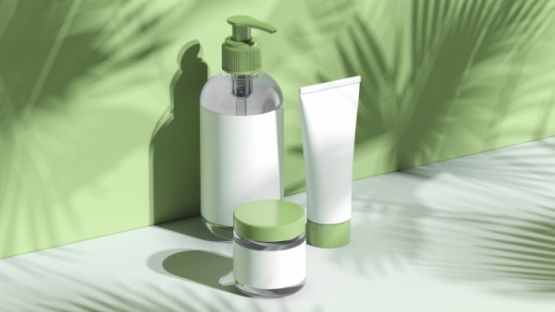 Produits cosmétiques : un guide pour lancer son activité