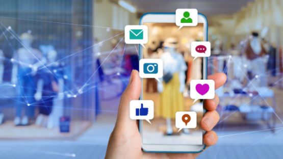 Influenceurs : vous ne pouvez pas tout faire !