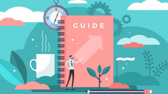 Transition écologique des entreprises : à chacun son guide !