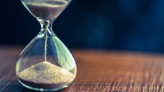 Inaptitude et indemnité spéciale de licenciement : cas vécu