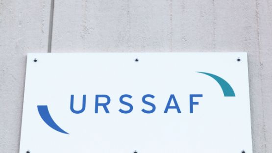 Émeutes : l’Urssaf vous vient en aide !