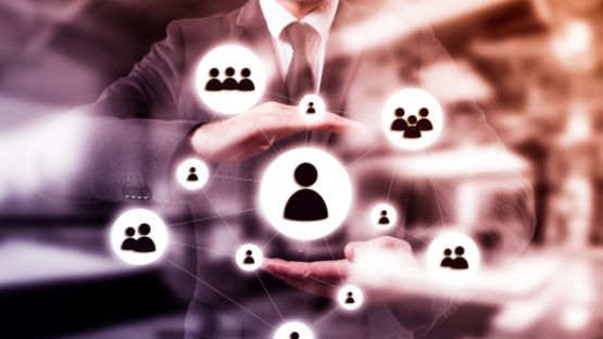 Suivi de l’état de santé des travailleurs multi-employeurs : des nouveautés