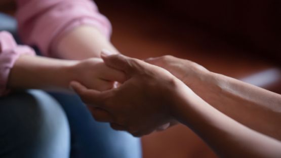 Femmes victimes de fausse couche : quelle prise en charge ?