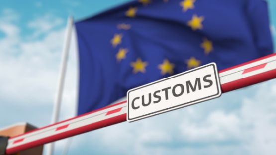 Protection de vos droits de propriété intellectuelle : pensez aux douanes !