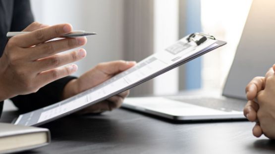 Notification incomplète des droits = annulation systématique de la procédure douanière ?