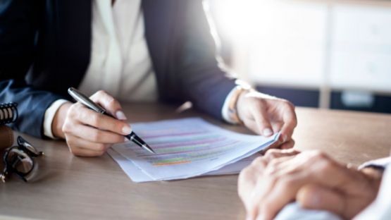 Entretien professionnel et entretien d’évaluation : peuvent-ils avoir lieu le même jour ?