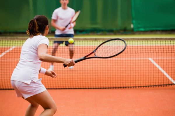 Associations sportives : quand pouvez-vous réclamer un certificat médical ?