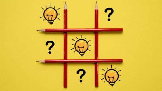 Revenus de cession et de concession de brevets : une imposition spécifique