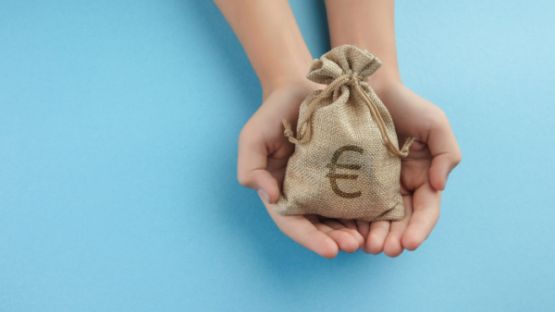 C’est l’histoire d’un employeur pour qui un bonus n’est pas un salaire…