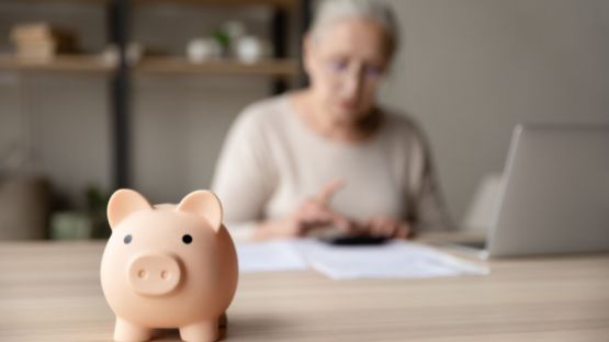 Réforme des retraites : quoi de neuf concernant le calcul de la pension de retraite ?