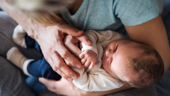 Congés maternité et paternité : une info importante concernant vos indemnités !