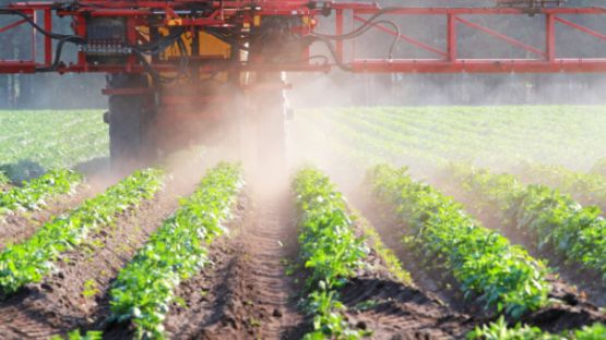 Certibiocide : de nouvelles conditions d’habilitation des organismes de formation