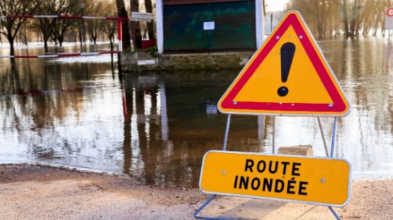Inondations dans le Nord et le Pas-de-Calais : une aide revue et corrigée…