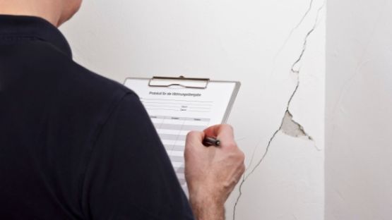 Réparations locatives : à la charge du bailleur, du locataire… ou de l’ancien locataire ?