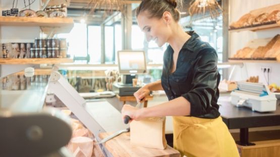 TASCOM : couper ou découper = transformation mineure ?