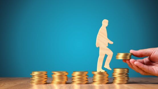 Prime partage de la valeur : une clarification bienvenue ? 