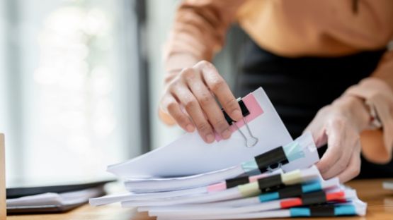 Simplification des entreprises : 50 nouvelles mesures au programme !