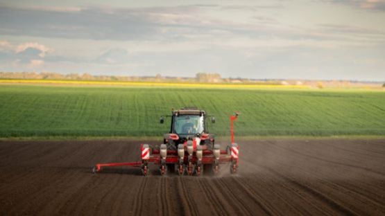 Agriculteurs : le point sur les réserves de droits à paiement de base