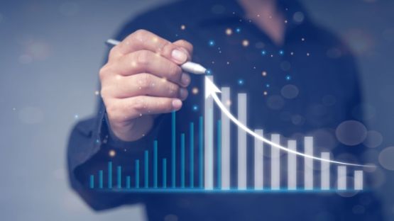 Plan de partage de la valorisation de l’entreprise : des précisions ! 