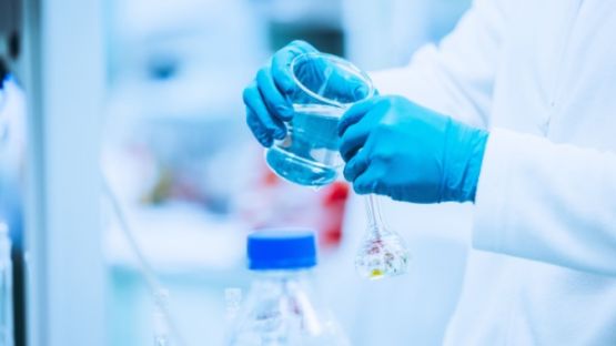 Médicaments stériles : les nouvelles bonnes pratiques de fabrication