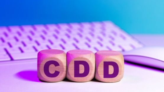 Salarié protégé en CDD : un statut particulier ?