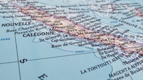 Aide pour les entreprises de Nouvelle-Calédonie : de nouvelles (nouvelles) précisions !