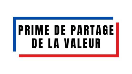 Partage de la valeur au sein de l’entreprise : encore des précisions !