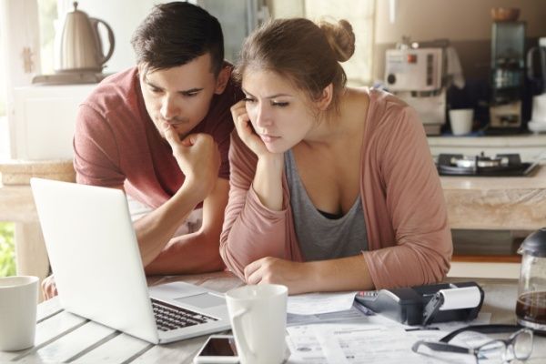 Notification d’une proposition de rectification par voie dématérialisée : possible ?