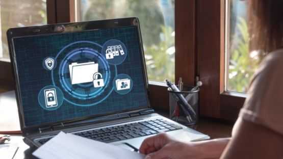 TPE-PME : Un nouvel outil pour la conformité au RGPD 