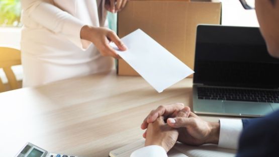 Signature, lettre de change et aval : gare à la surinterprétation ! 