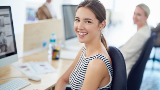Rémunération des apprentis et gratification des stagiaires : quelles nouveautés ?   