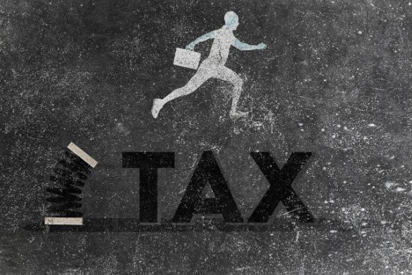 Fiscalité et mauvaise foi : encore faut-il la prouver ?