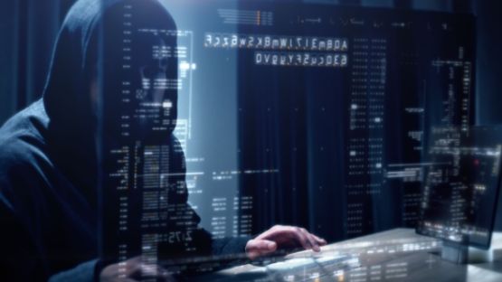 URSSAF : une campagne de sensibilisation contre les fraudes