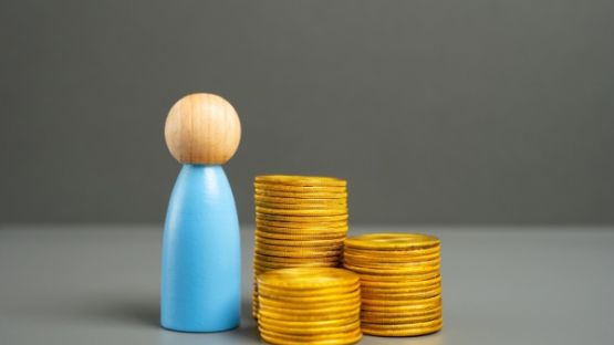 Fiscalité et dispositif anti-abus : à la recherche du véritable prestataire !