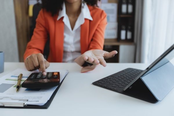 Obligation de vigilance : le donneur d’ordre est (toujours ?) solidaire ?