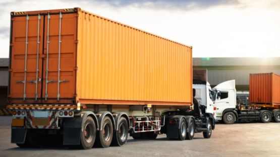 Transport : du nouveau du côté des titres professionnels  