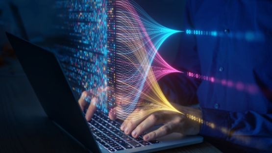 Open data : l’AMF livre ses secrets 