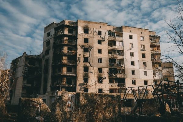 Industriels : bâtiment inexploitable, taxe foncière inopposable ?