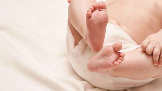 Dépistage néonatal : la liste des maladies dépistées s’allonge ! 