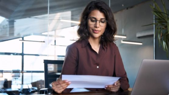 Travail à temps partagé aux fins d’employabilité : c’est reparti ! 